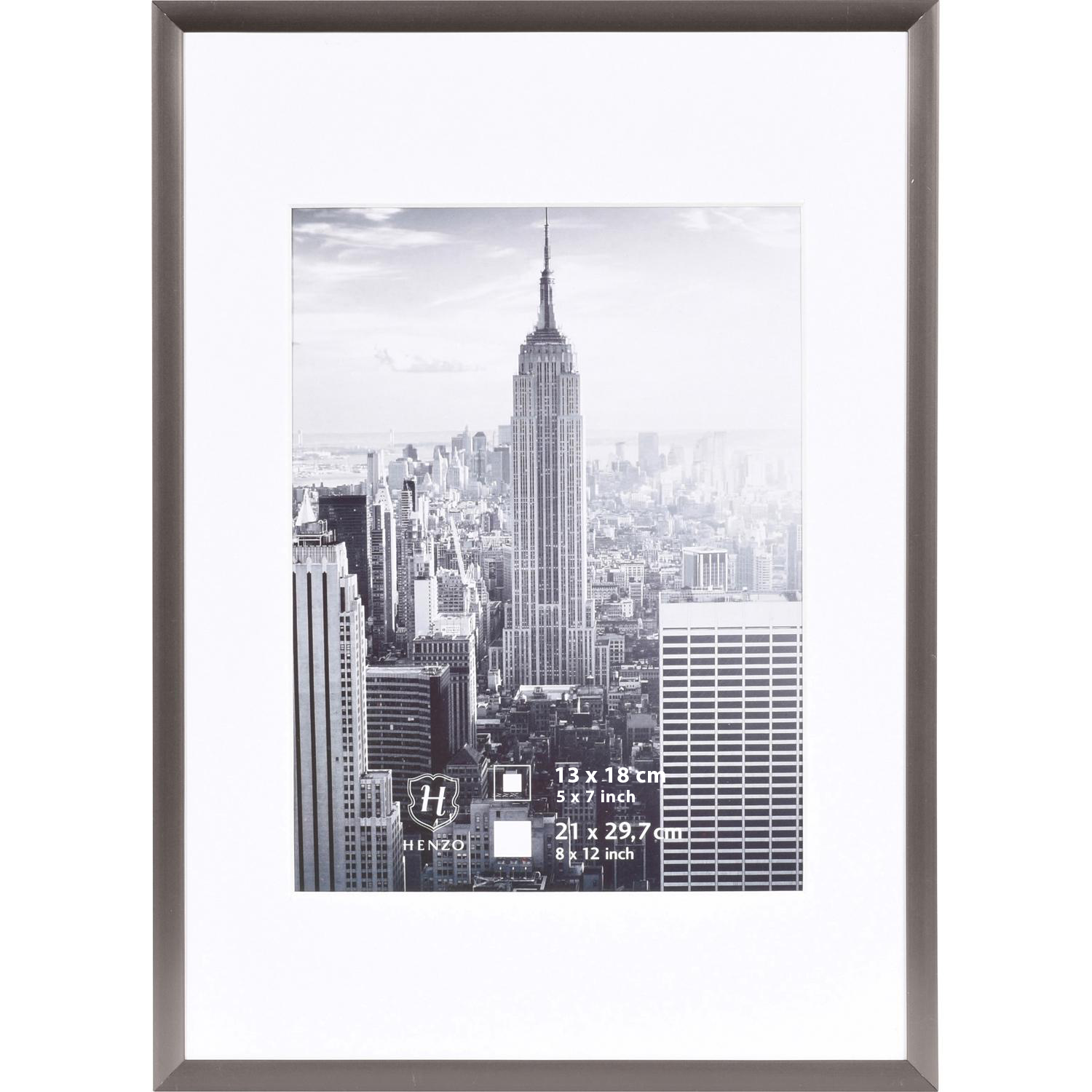 Produktfoto 1