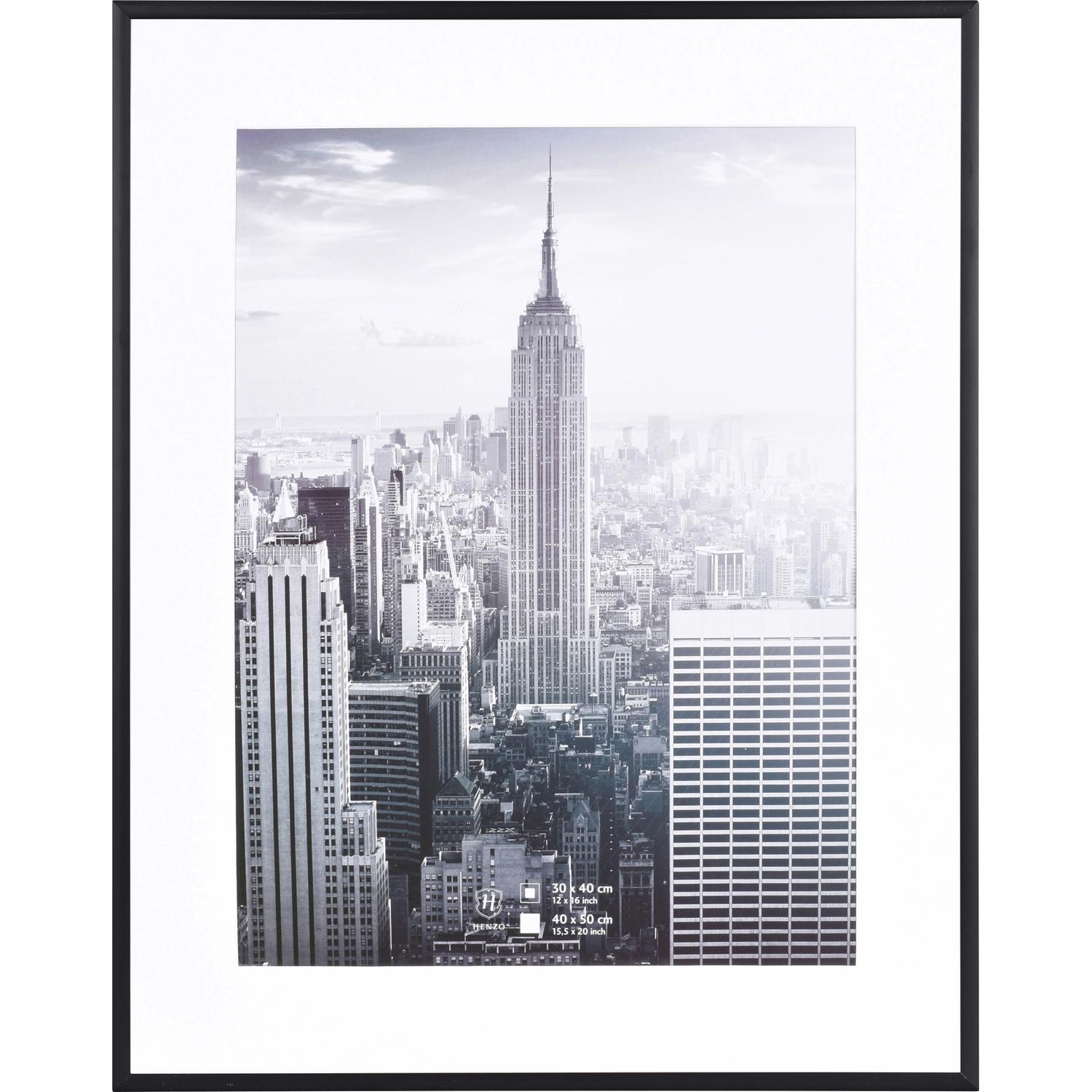 Produktfoto 1