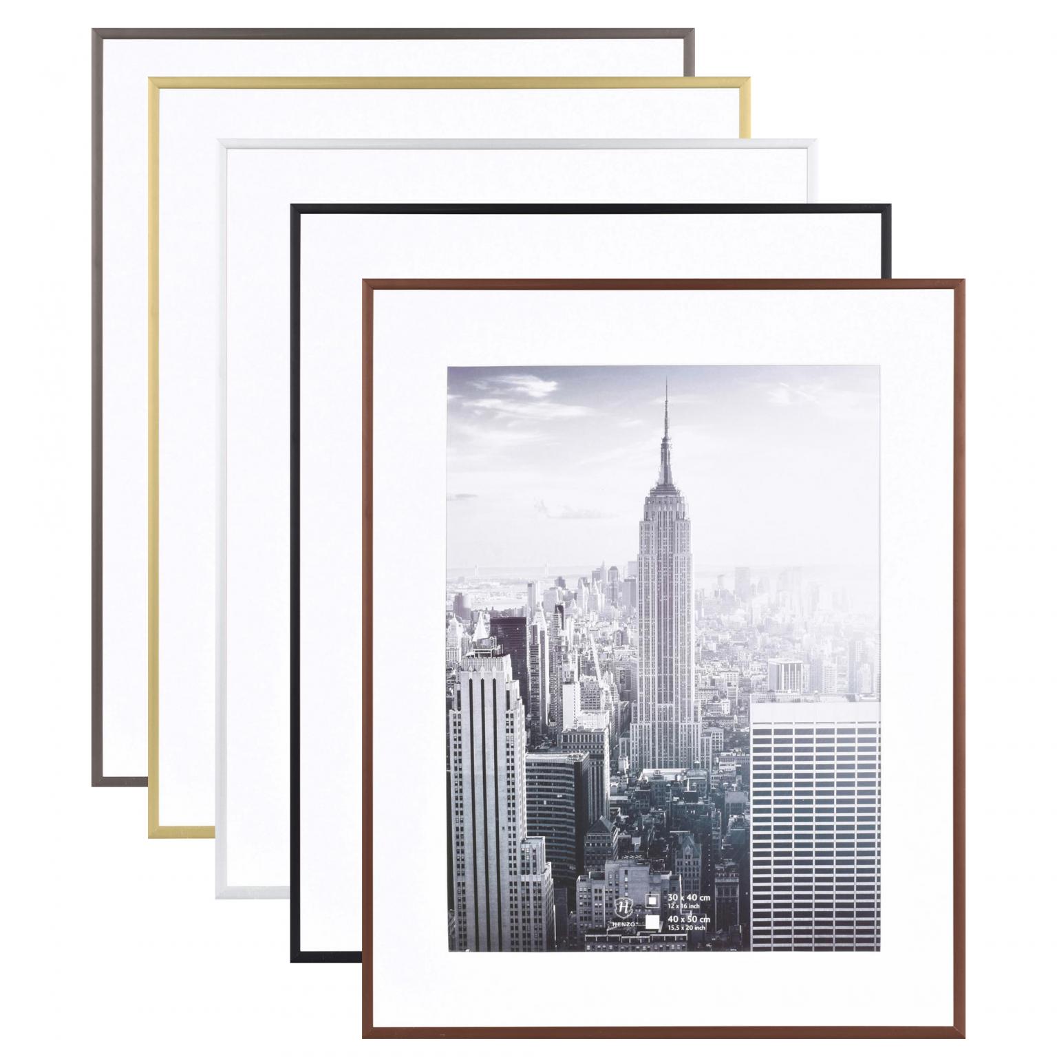 Produktfoto 6