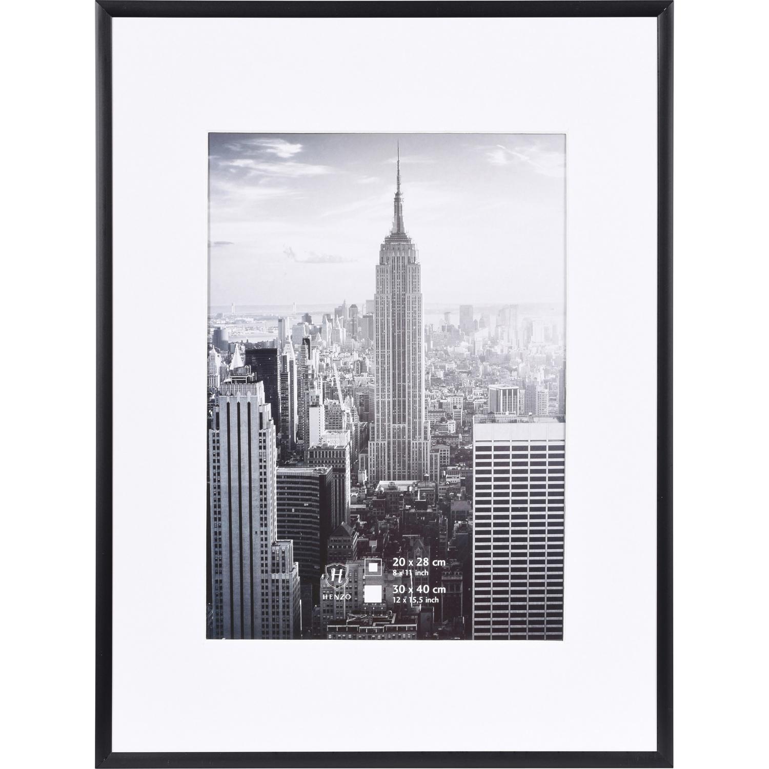 Produktfoto 1