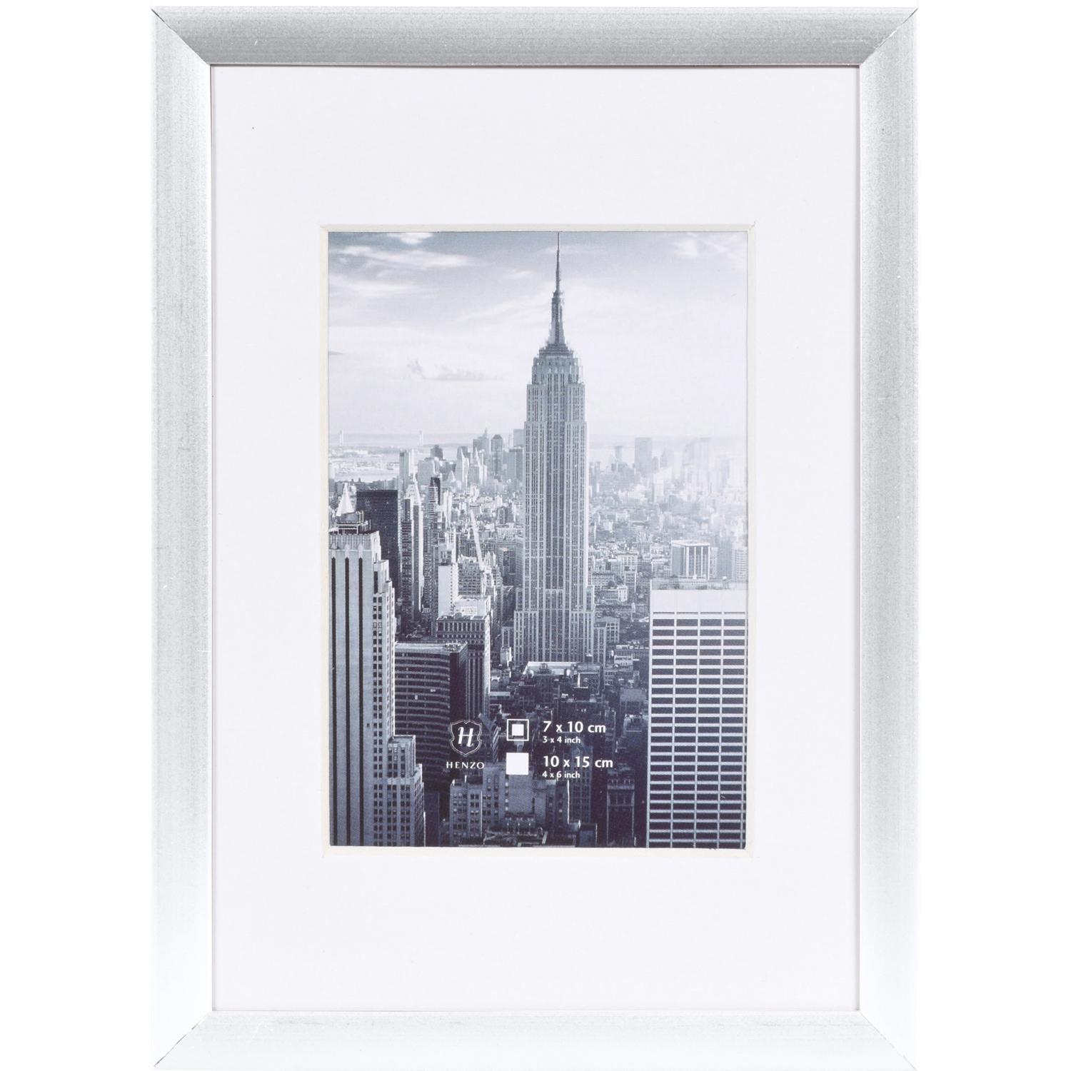 Produktfoto 1