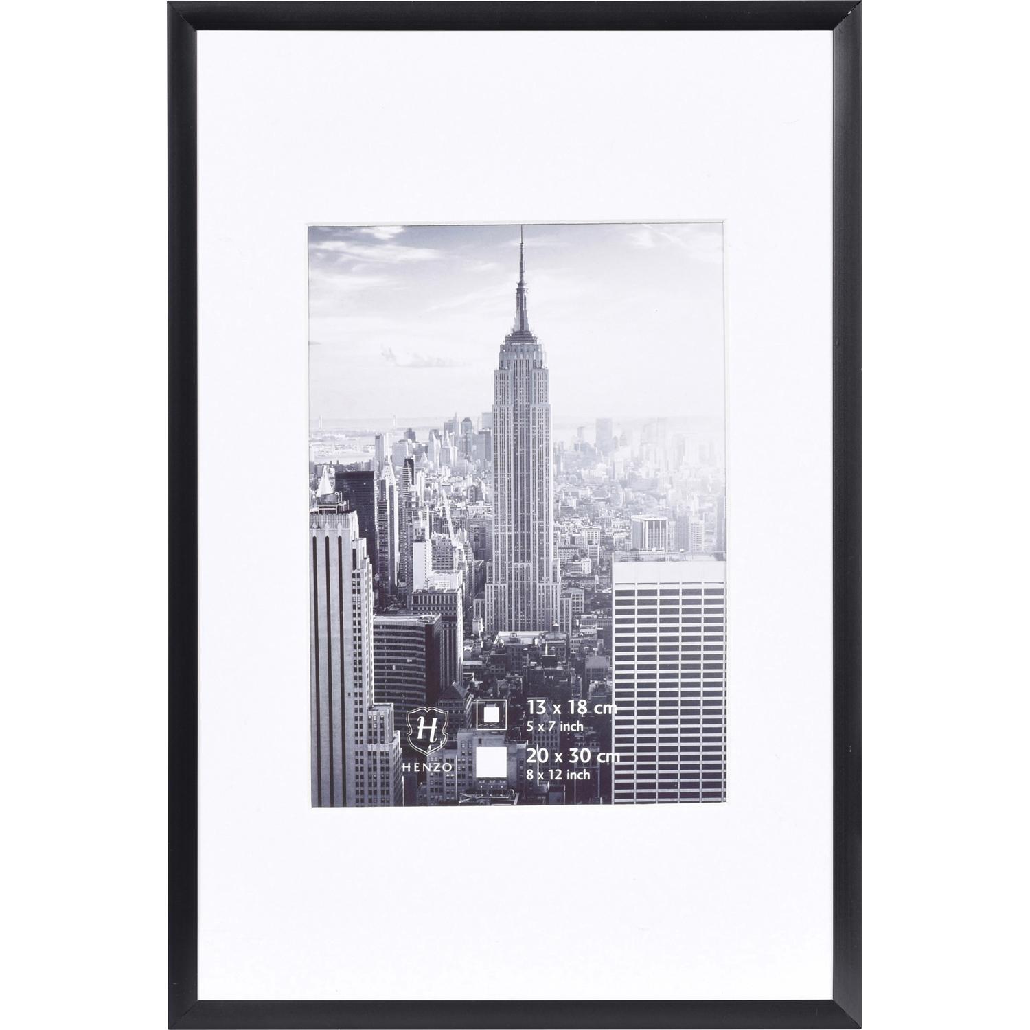 Produktfoto 1