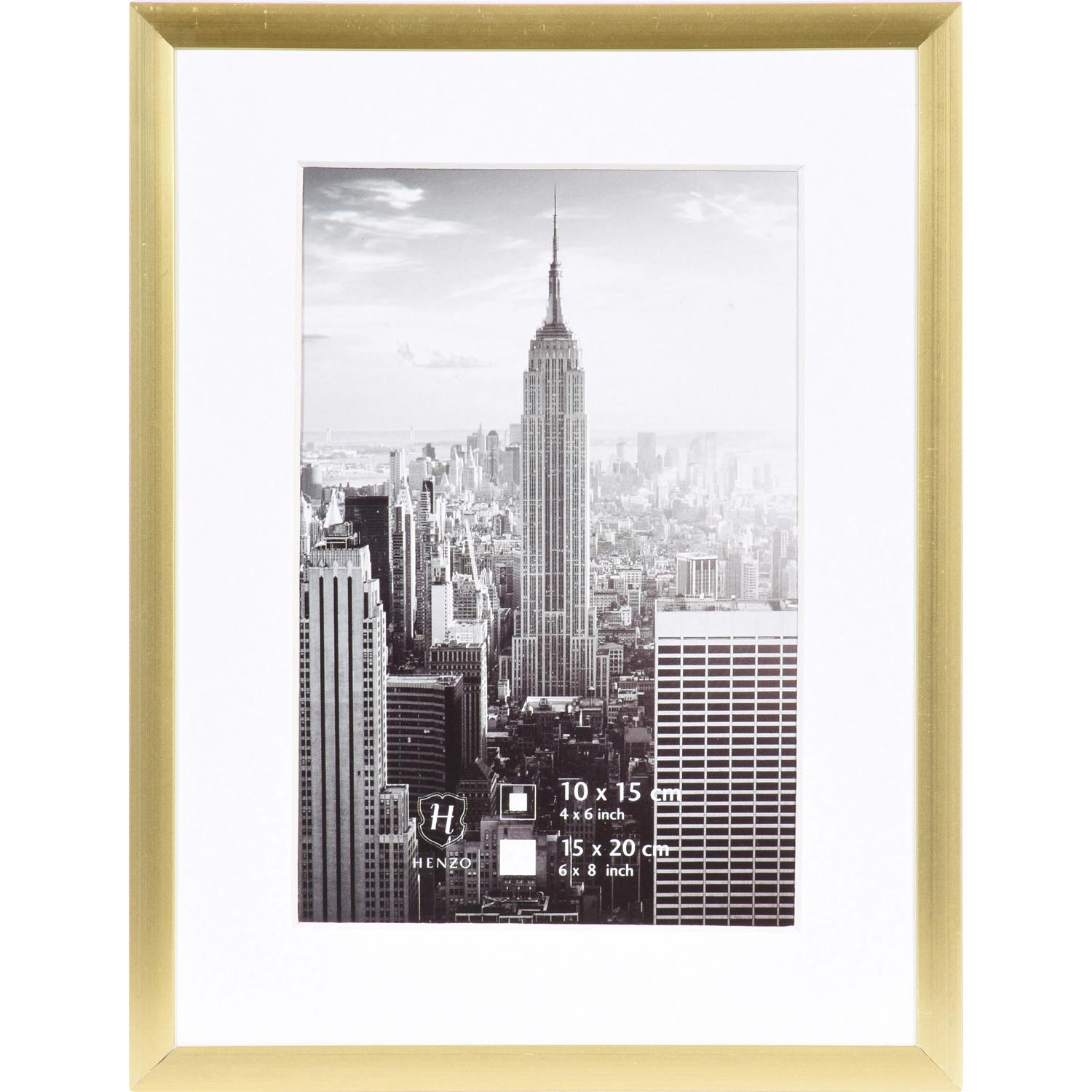 Produktfoto 1