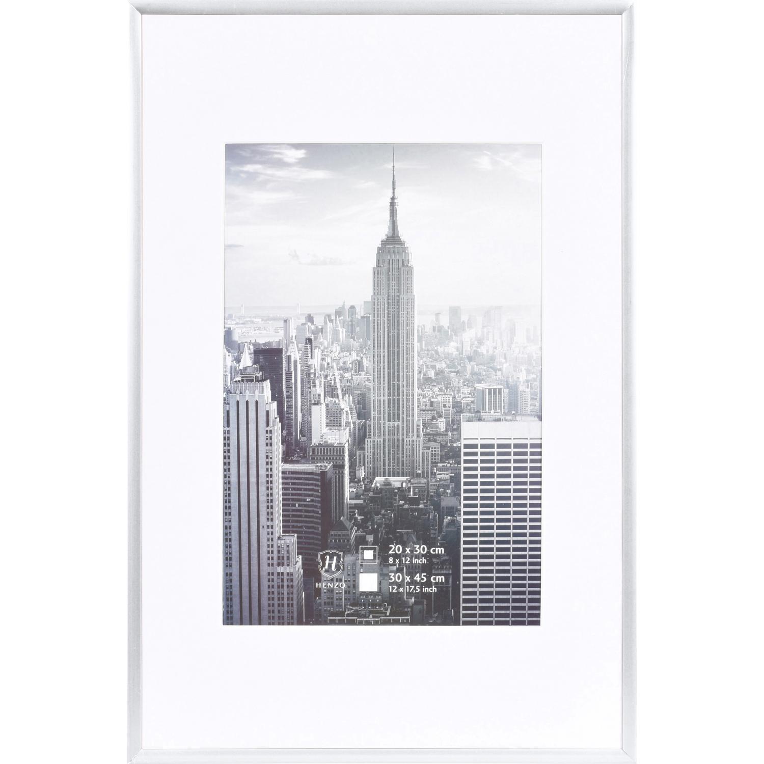 Produktfoto 1