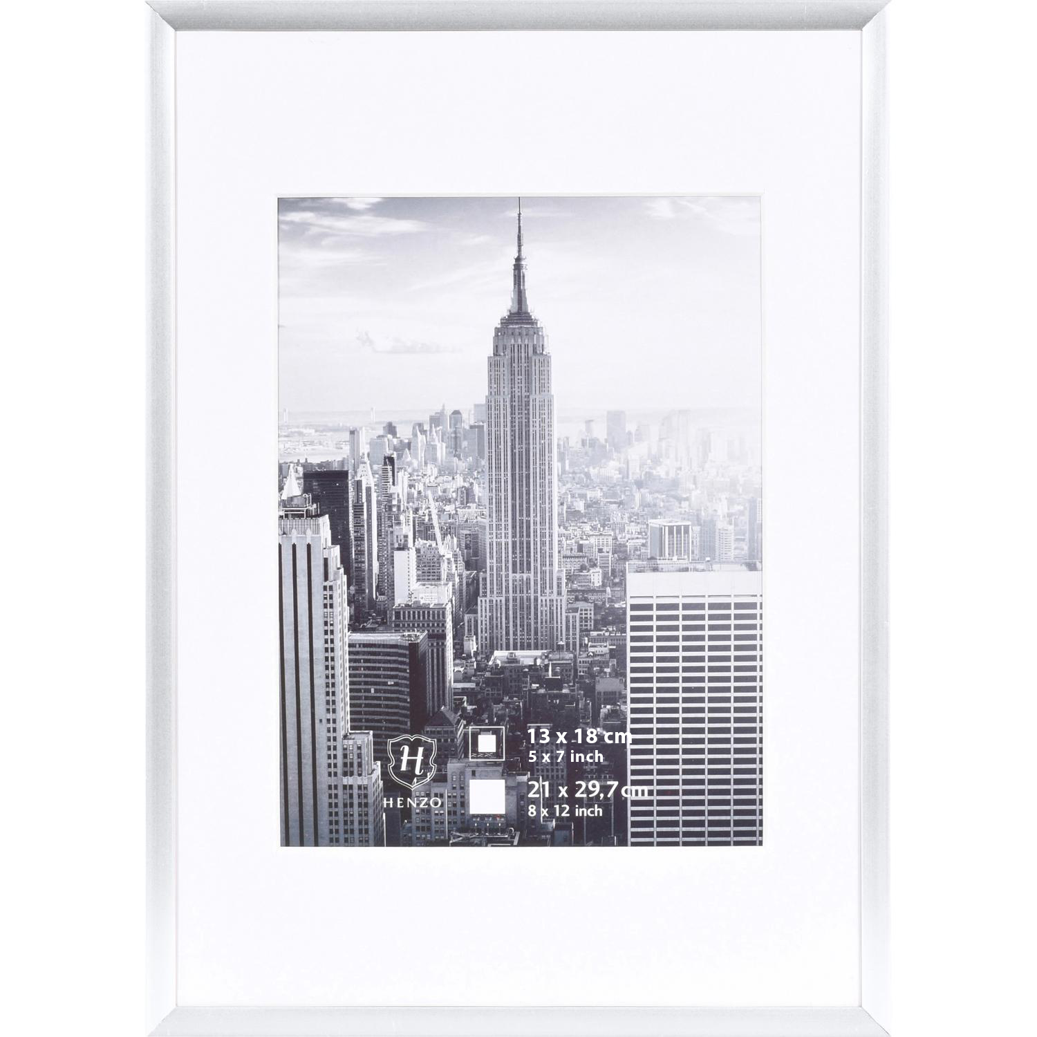 Produktfoto 1