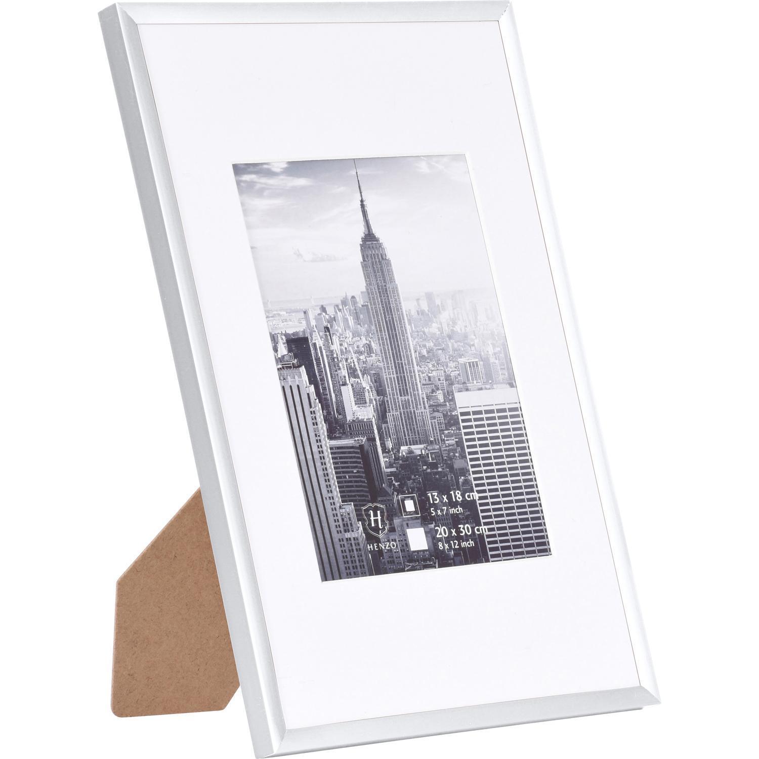 Produktfoto 3