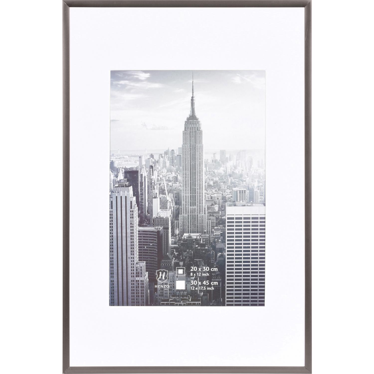 Produktfoto 1
