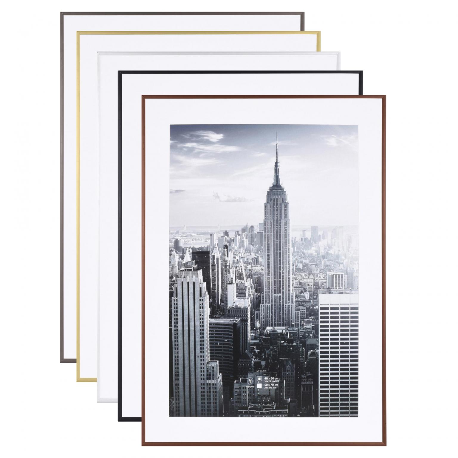 Produktfoto 4