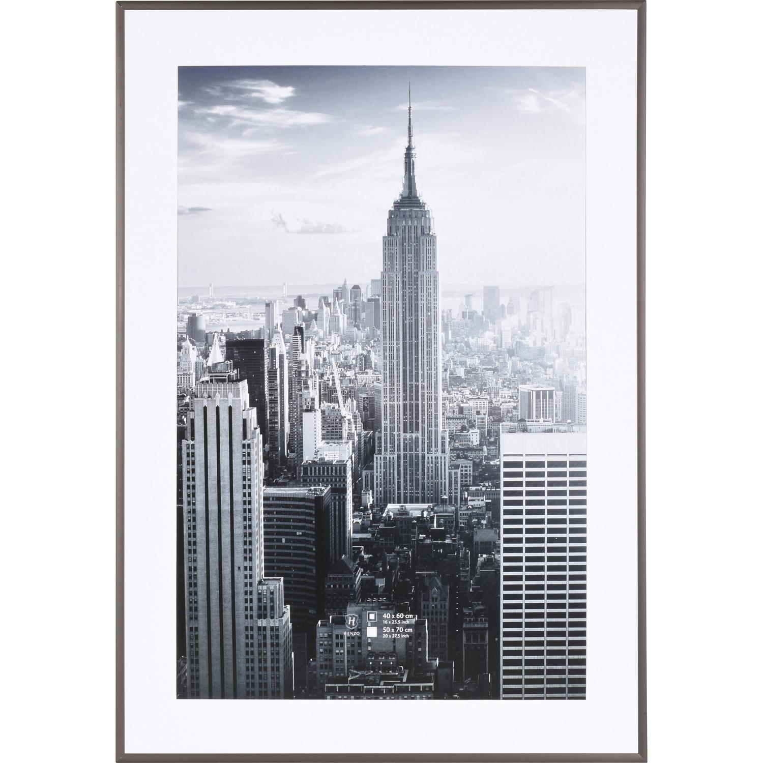 Produktfoto 1