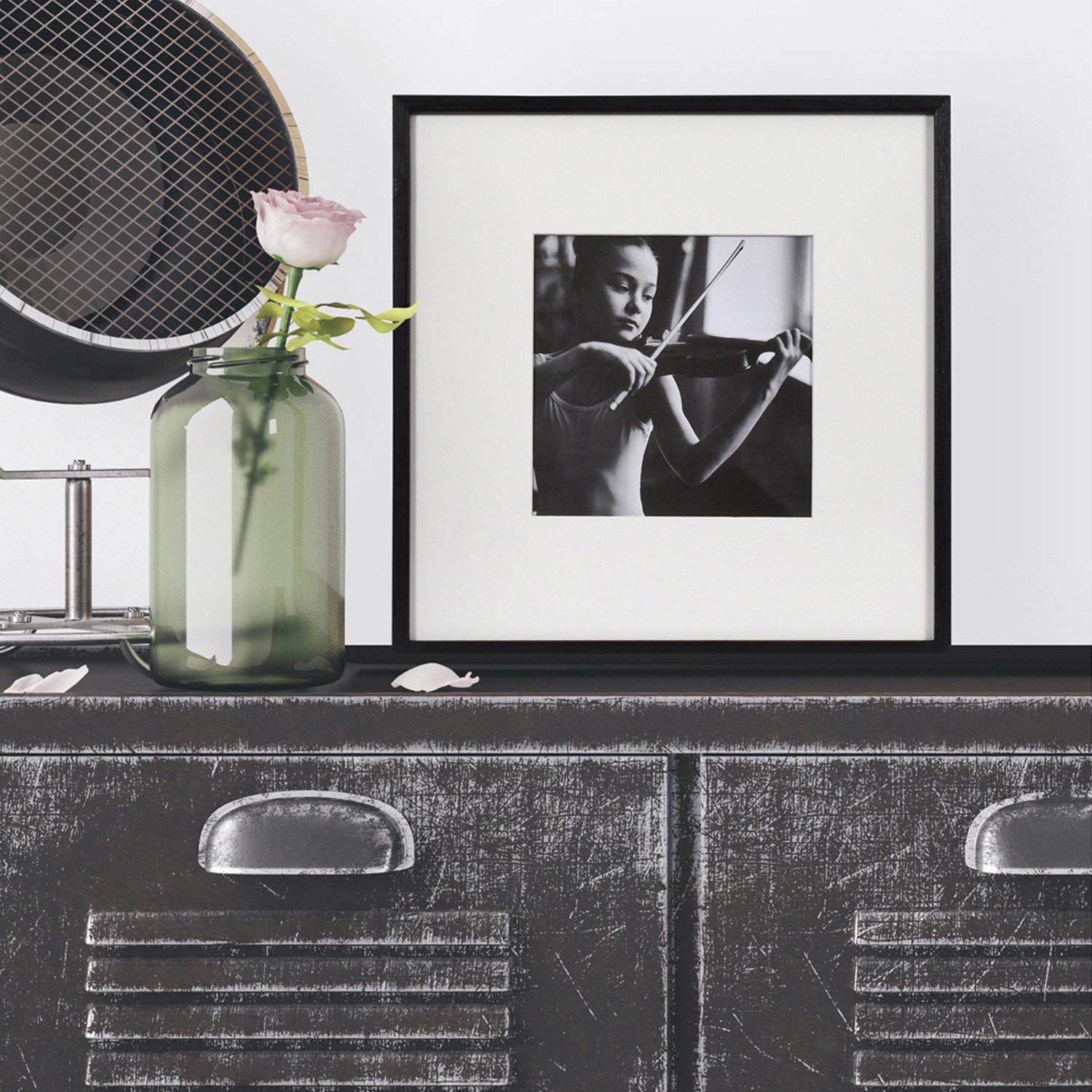 Produktfoto 5
