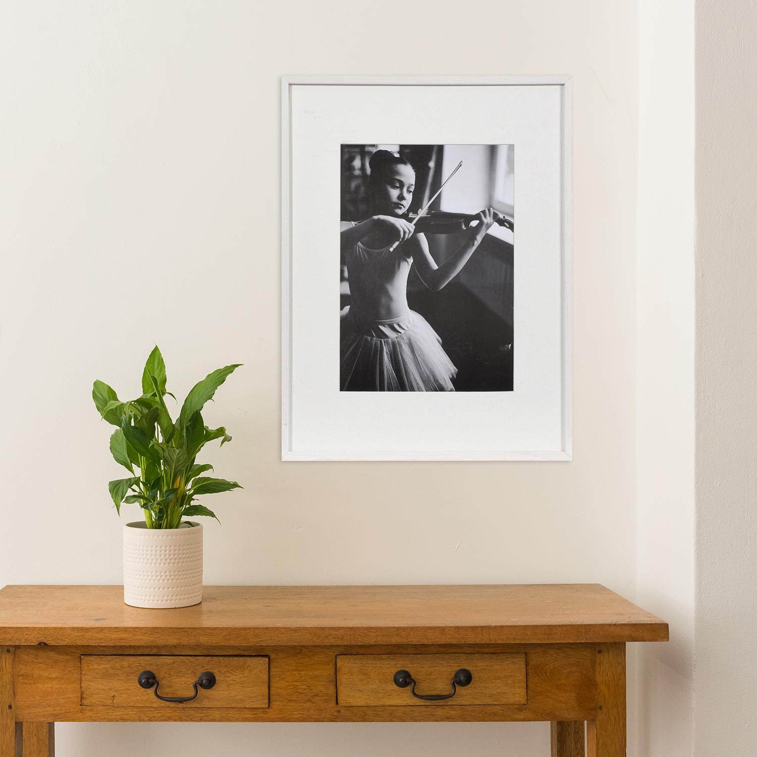 Produktfoto 6