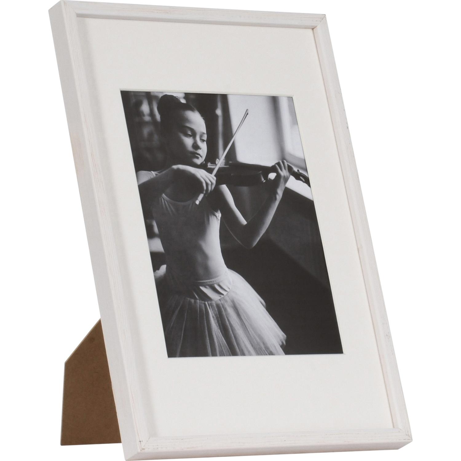 Produktfoto 3