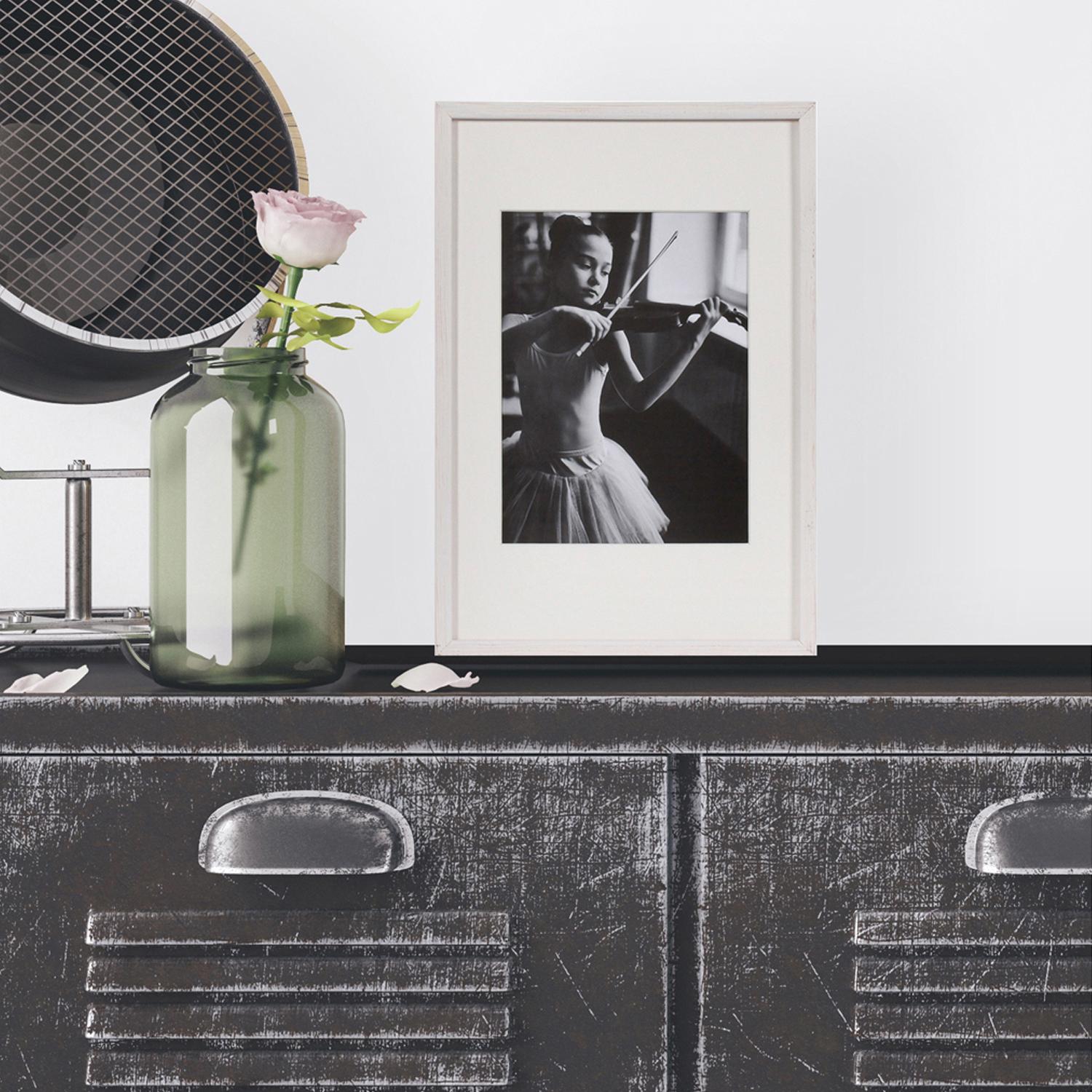 Produktfoto 8