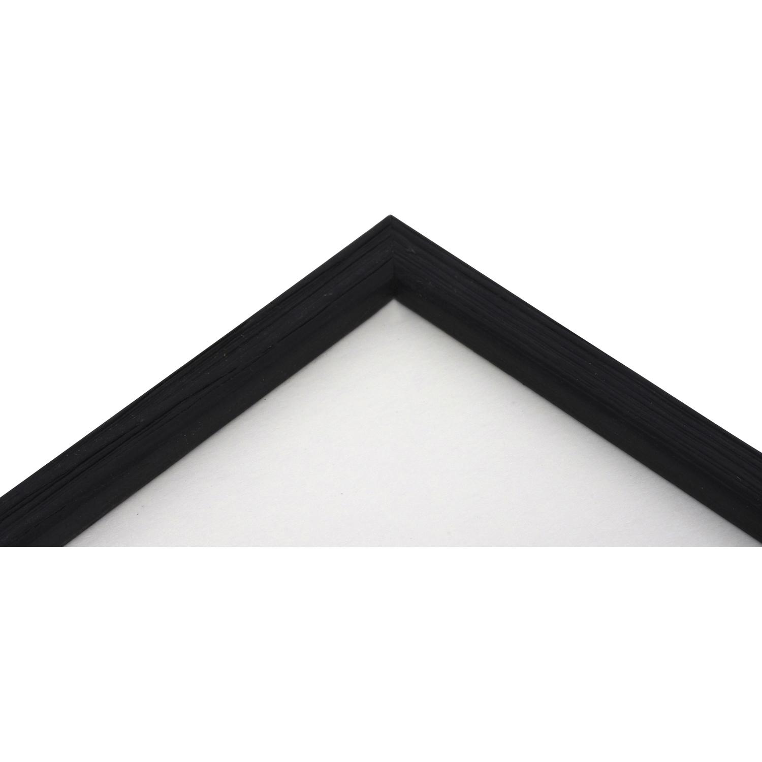 Produktfoto 5