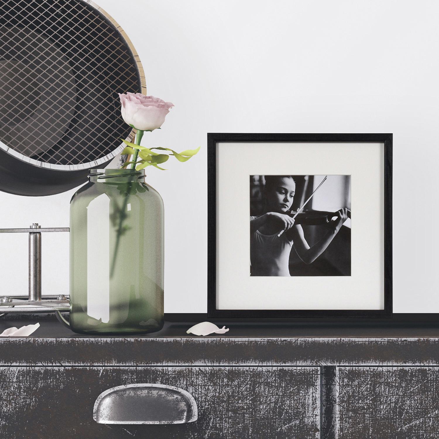 Produktfoto 7