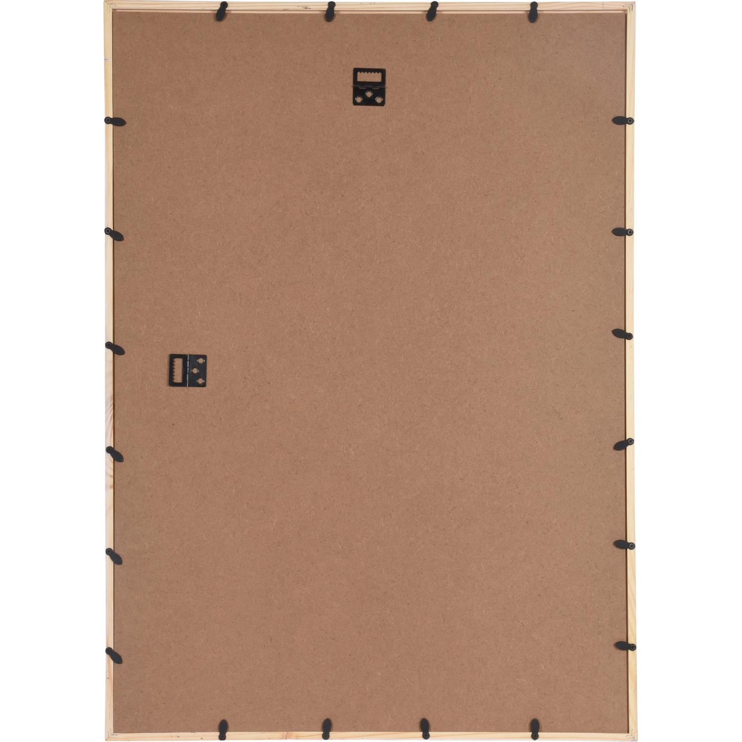 Produktfoto 2