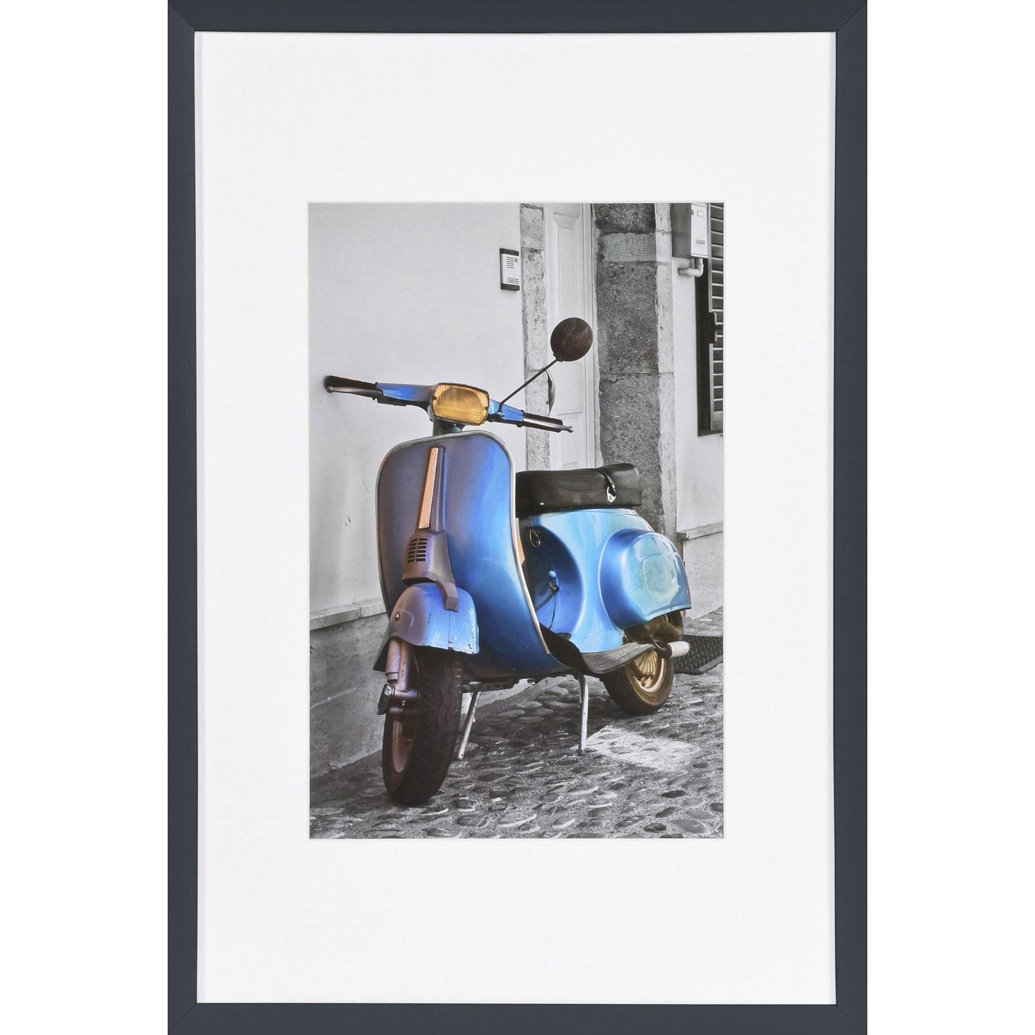 Produktfoto 1