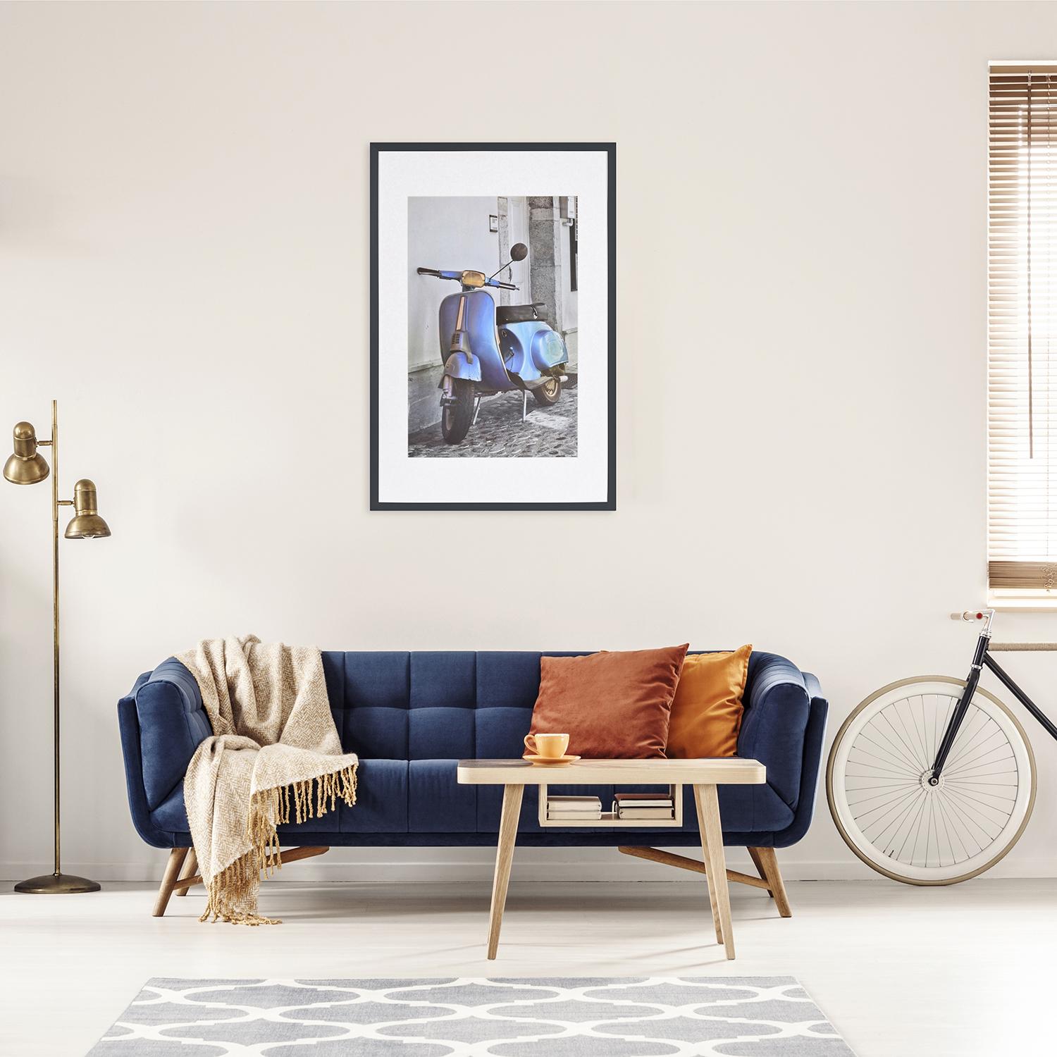 Produktfoto 7