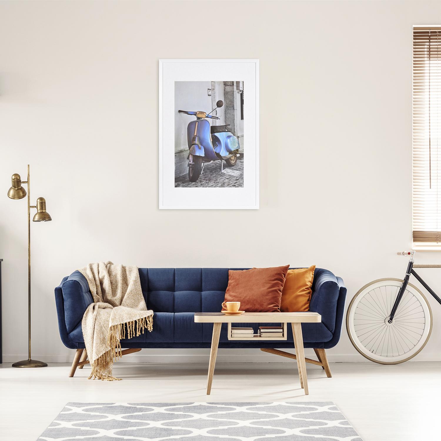Produktfoto 7
