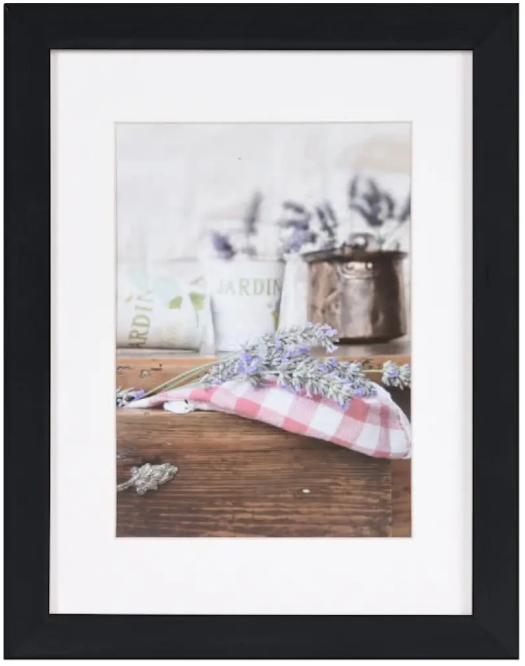 Produktfoto 1