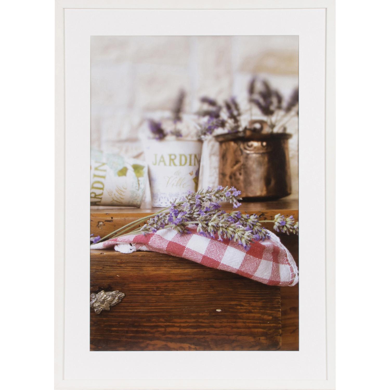 Produktfoto 1