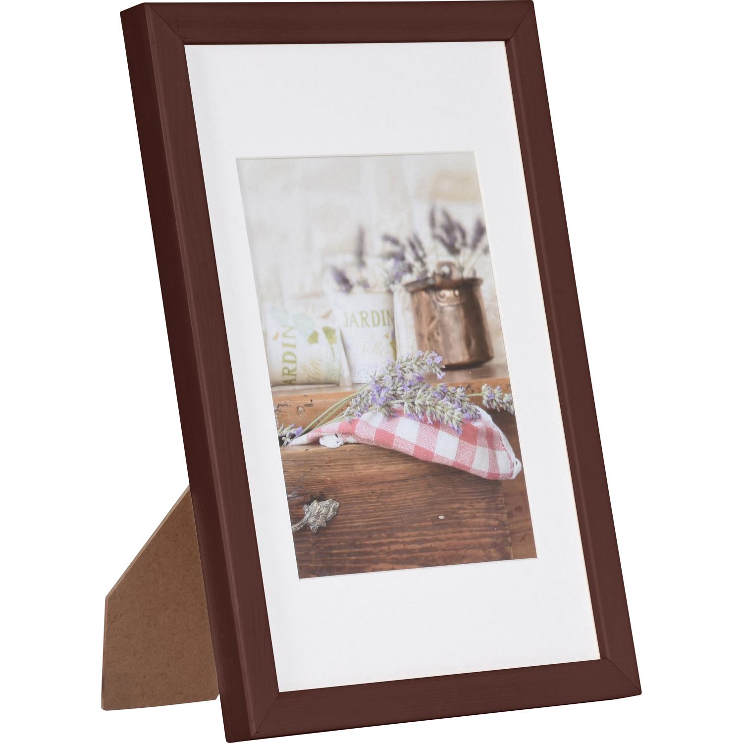 Produktfoto 2