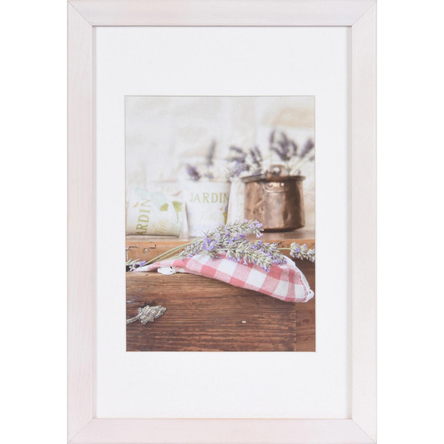 Produktfoto 1