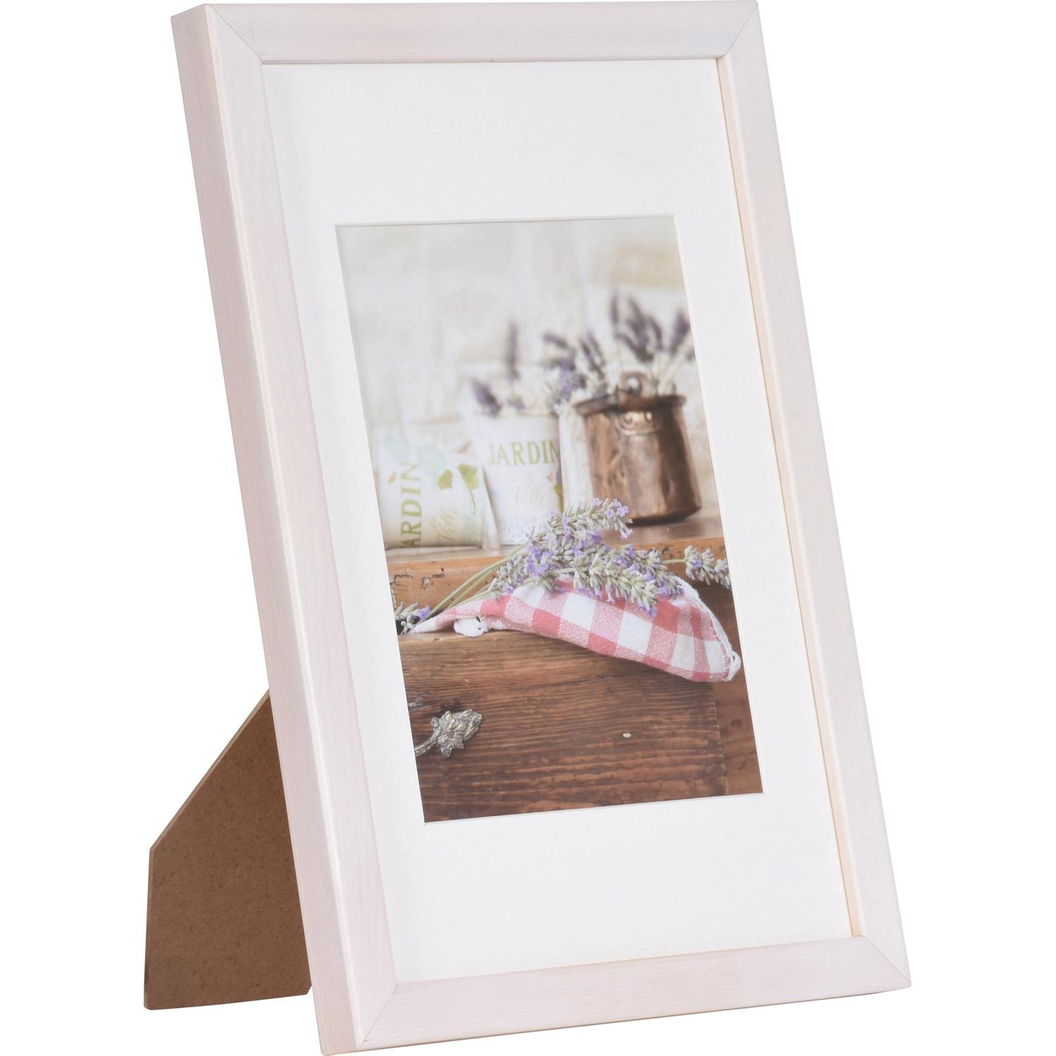 Produktfoto 2
