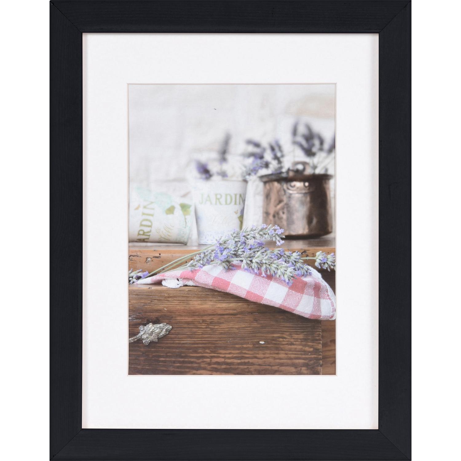 Produktfoto 1