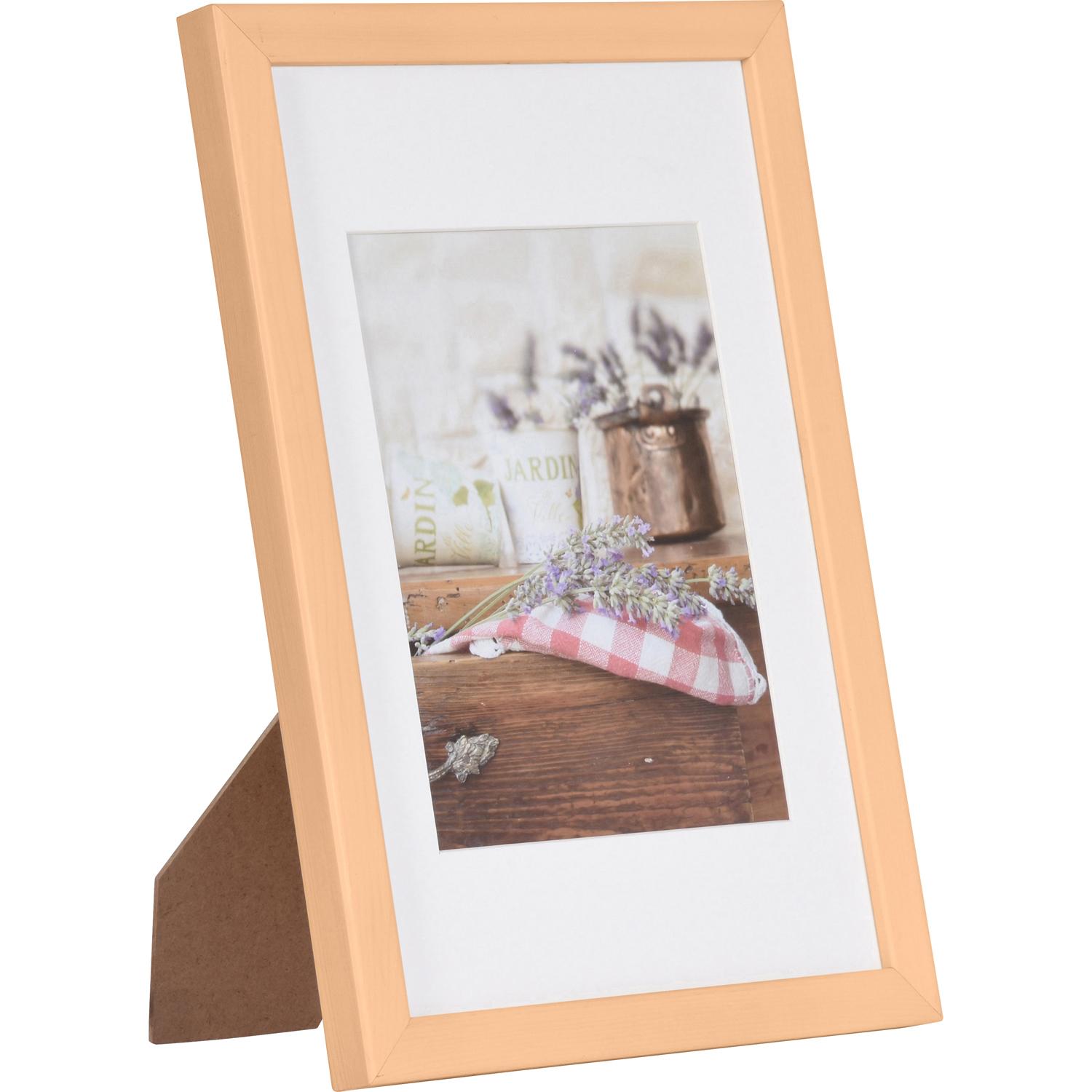 Produktfoto 2