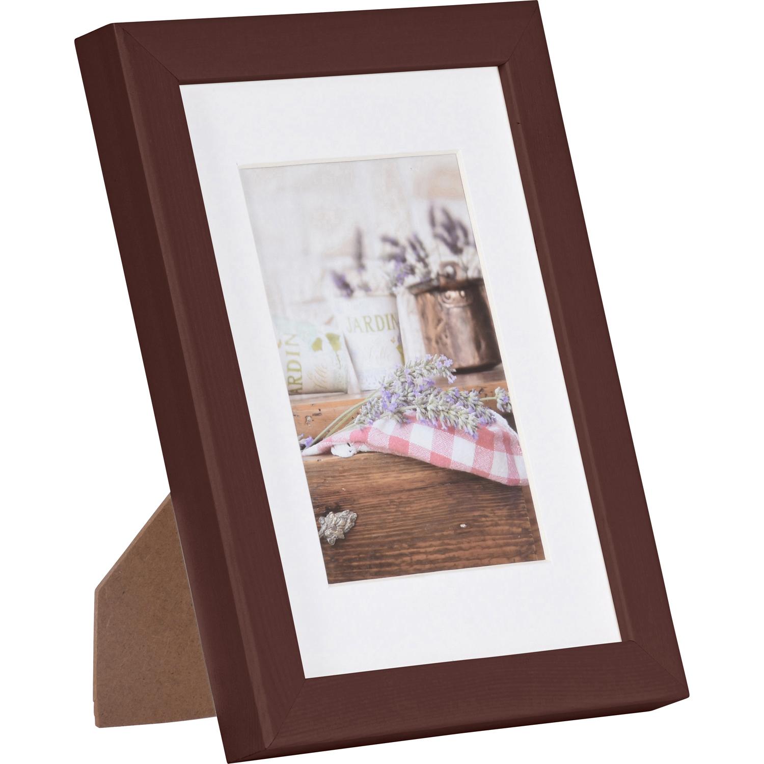 Produktfoto 2