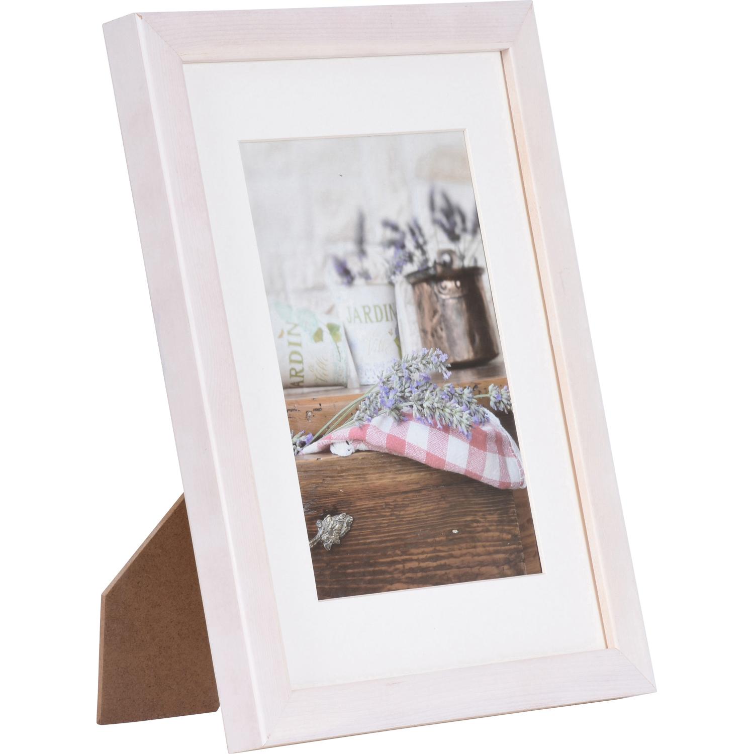 Produktfoto 2