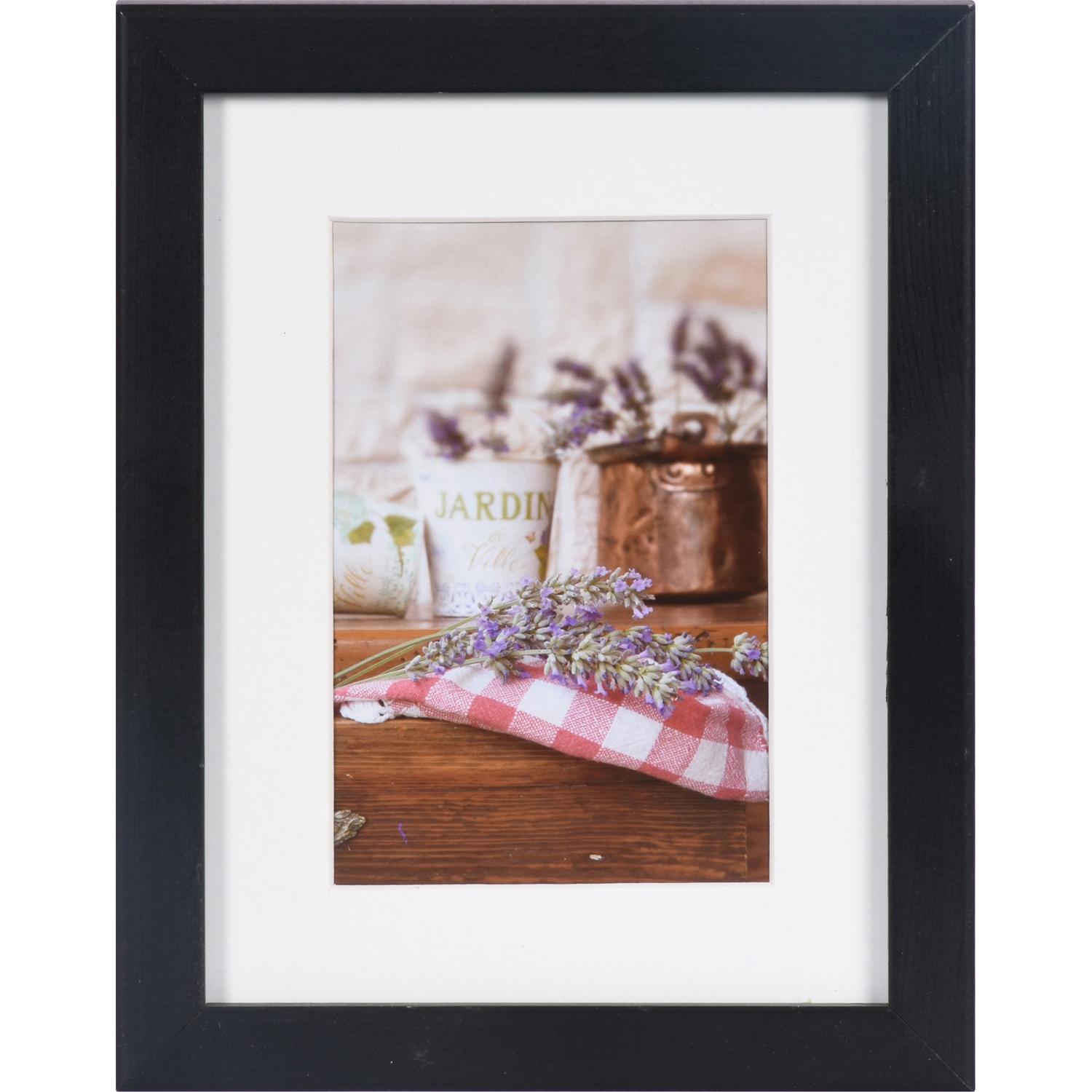 Produktfoto 1