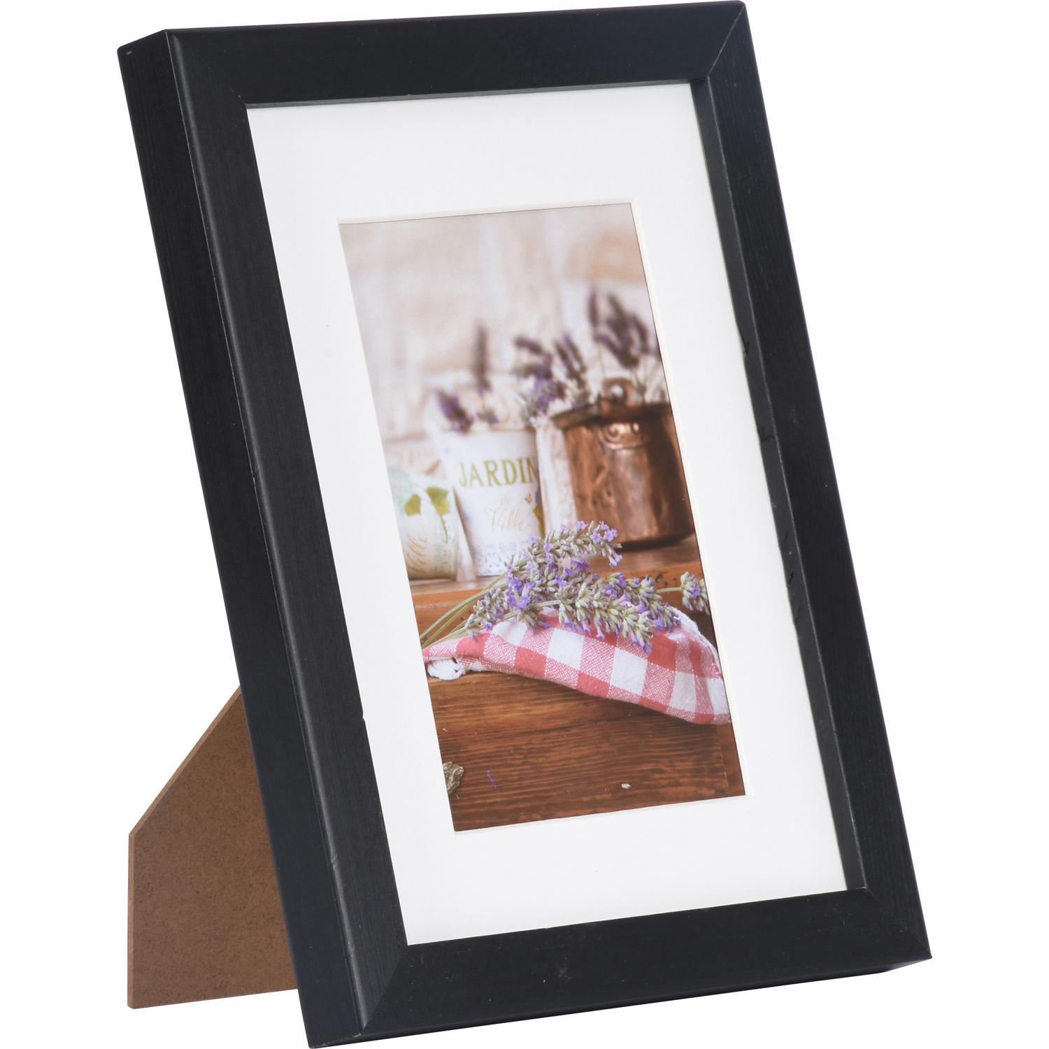 Produktfoto 2