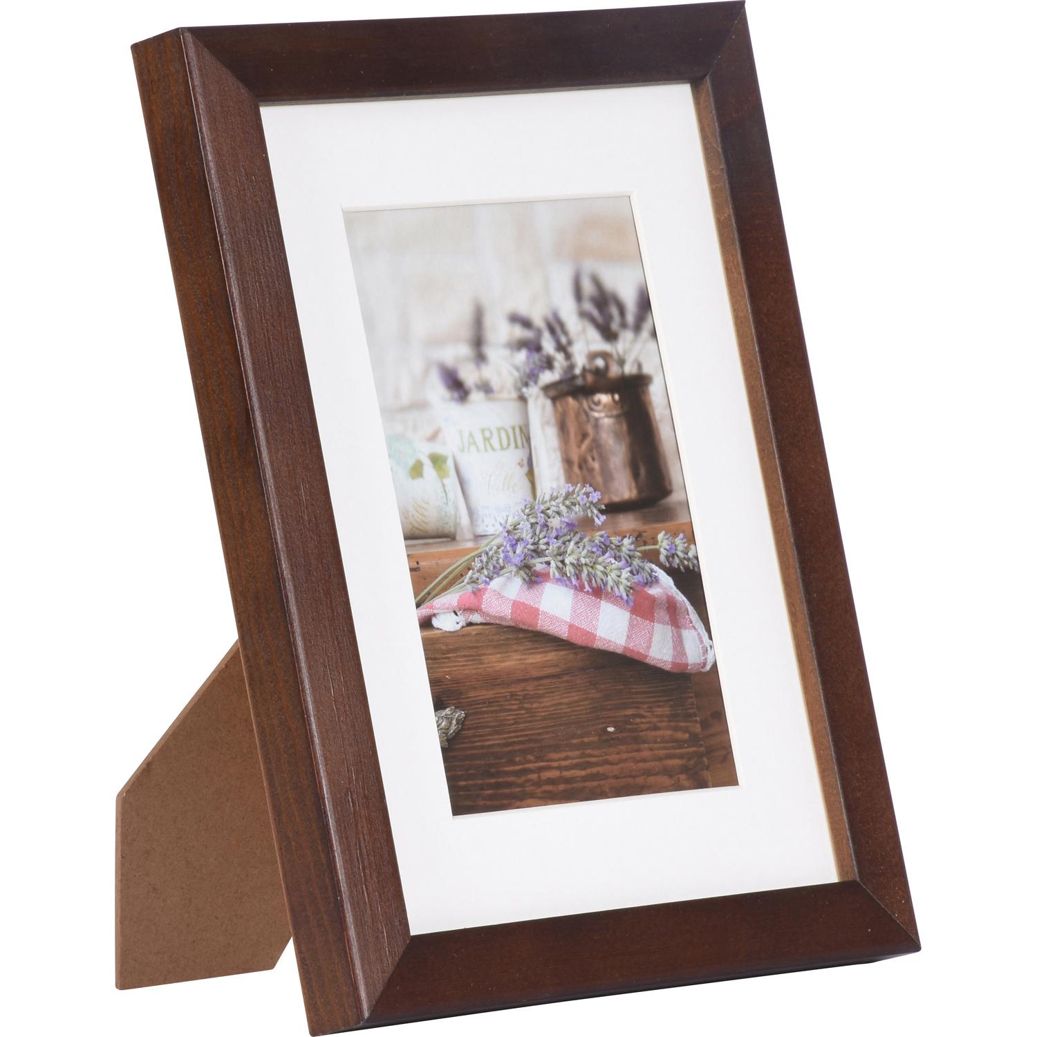 Produktfoto 2