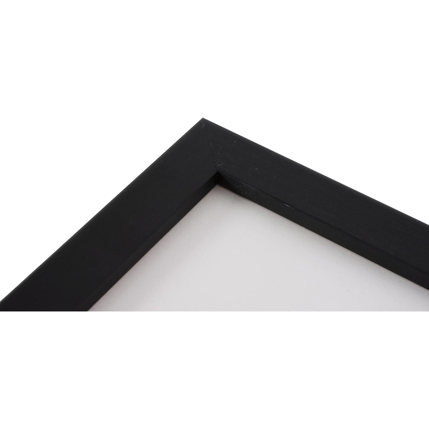 Produktfoto 3