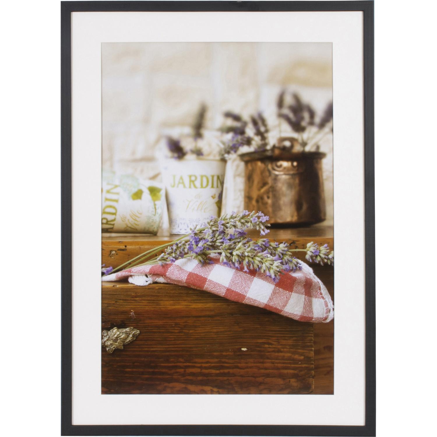 Produktfoto 1