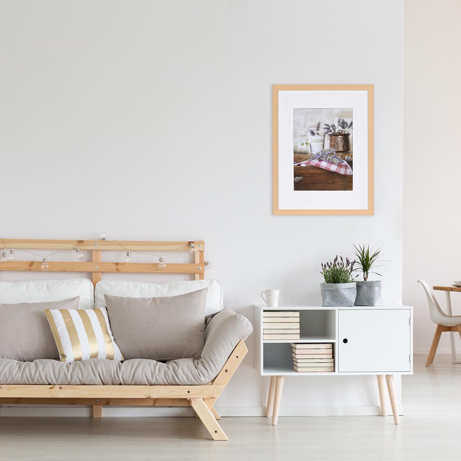Produktfoto 7