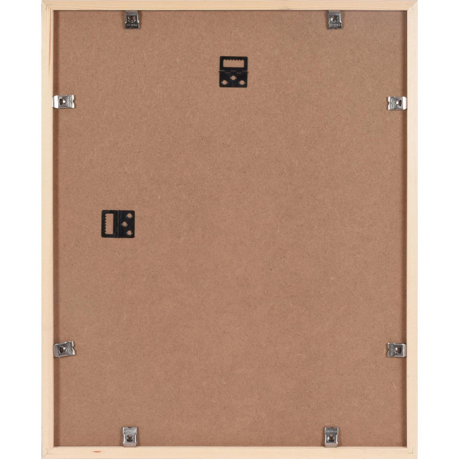 Produktfoto 2
