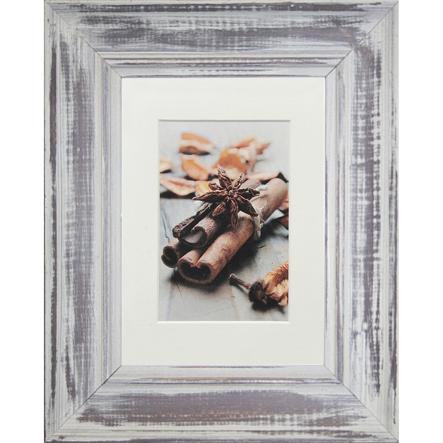 Produktfoto 1