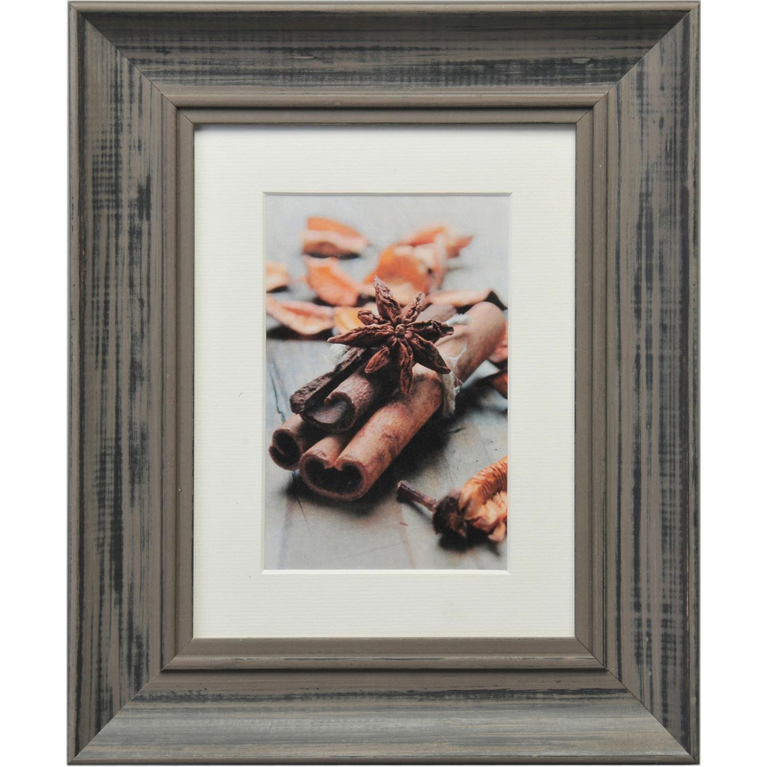Produktfoto 1