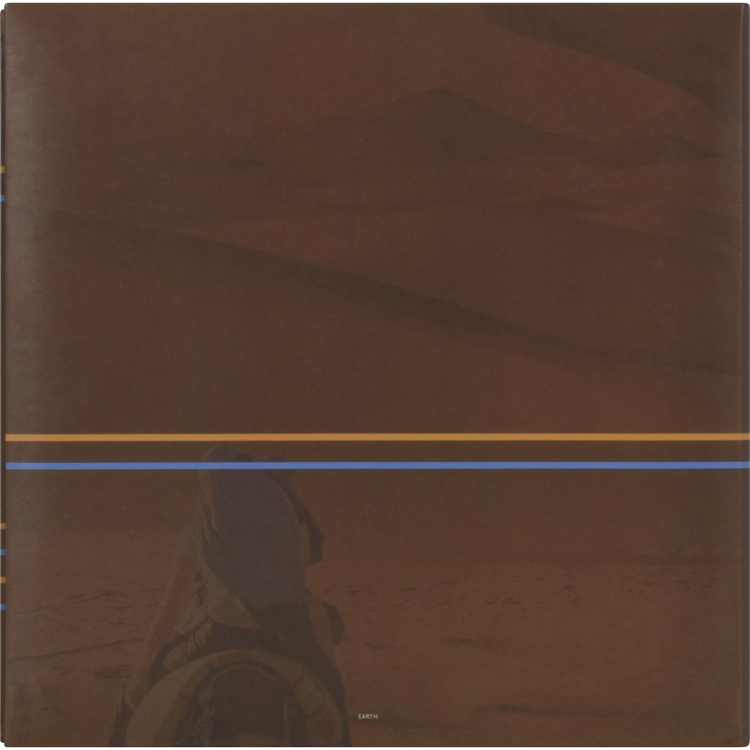 Produktfoto 4