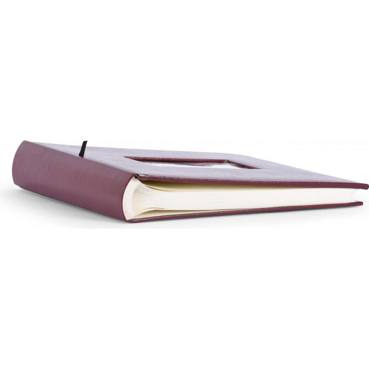 Produktfoto 2
