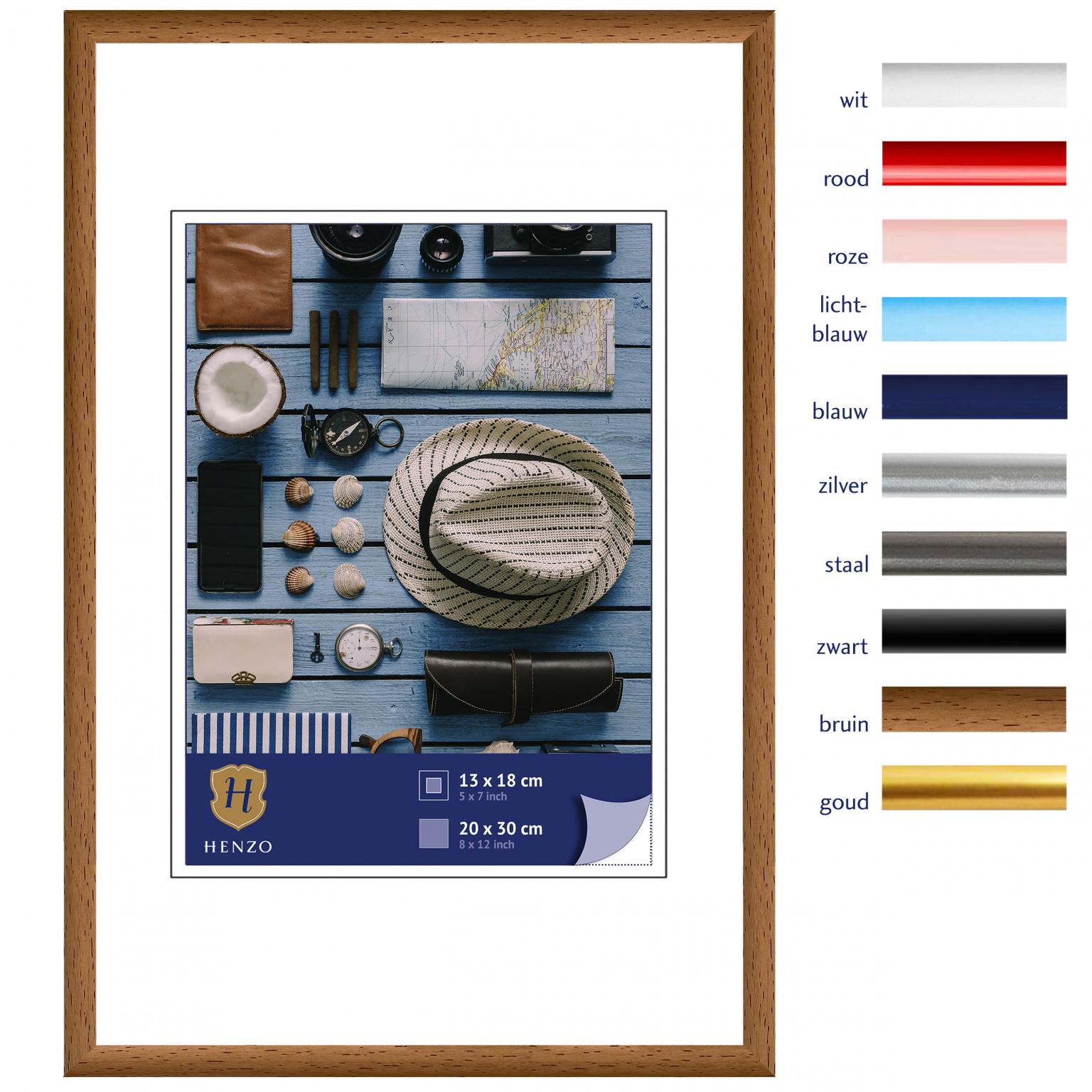 Produktfoto 4