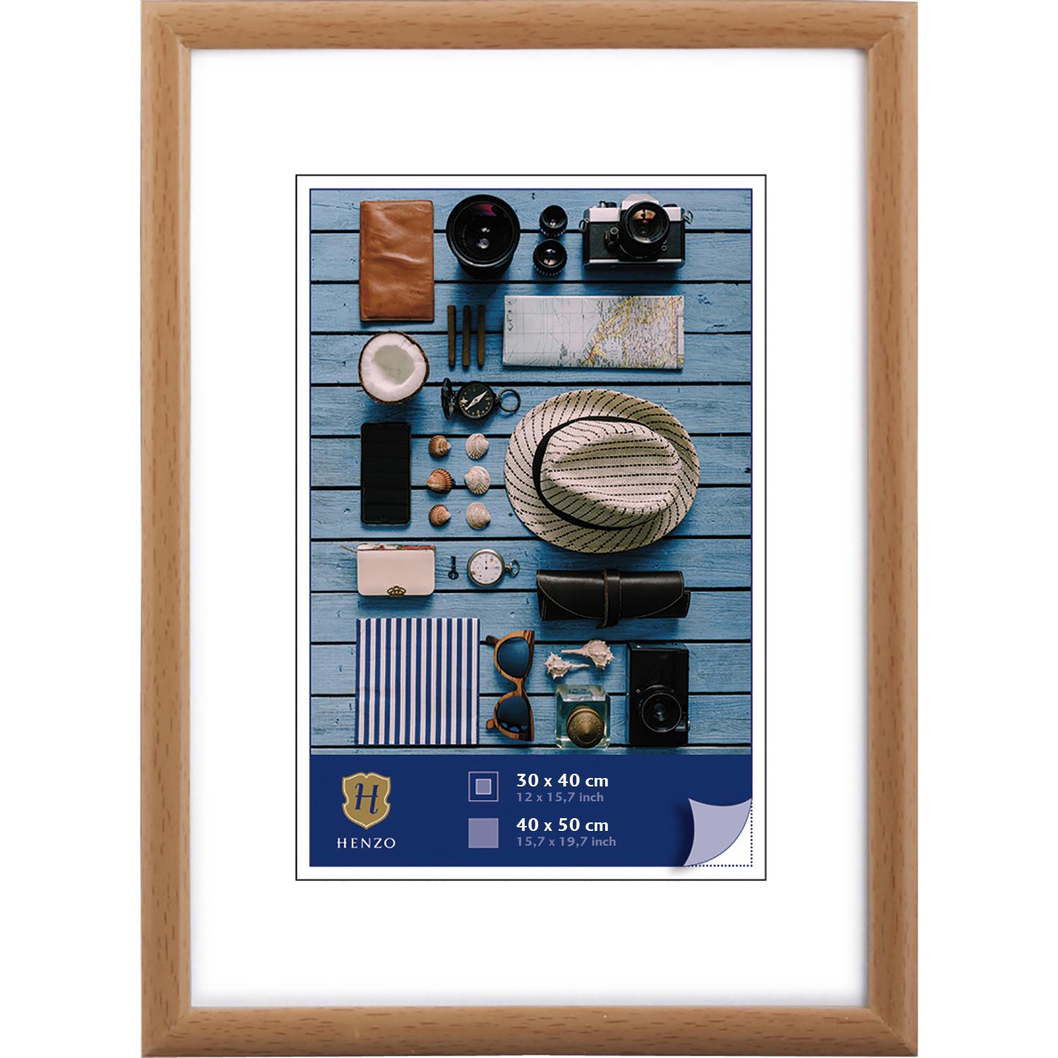 Produktfoto 1