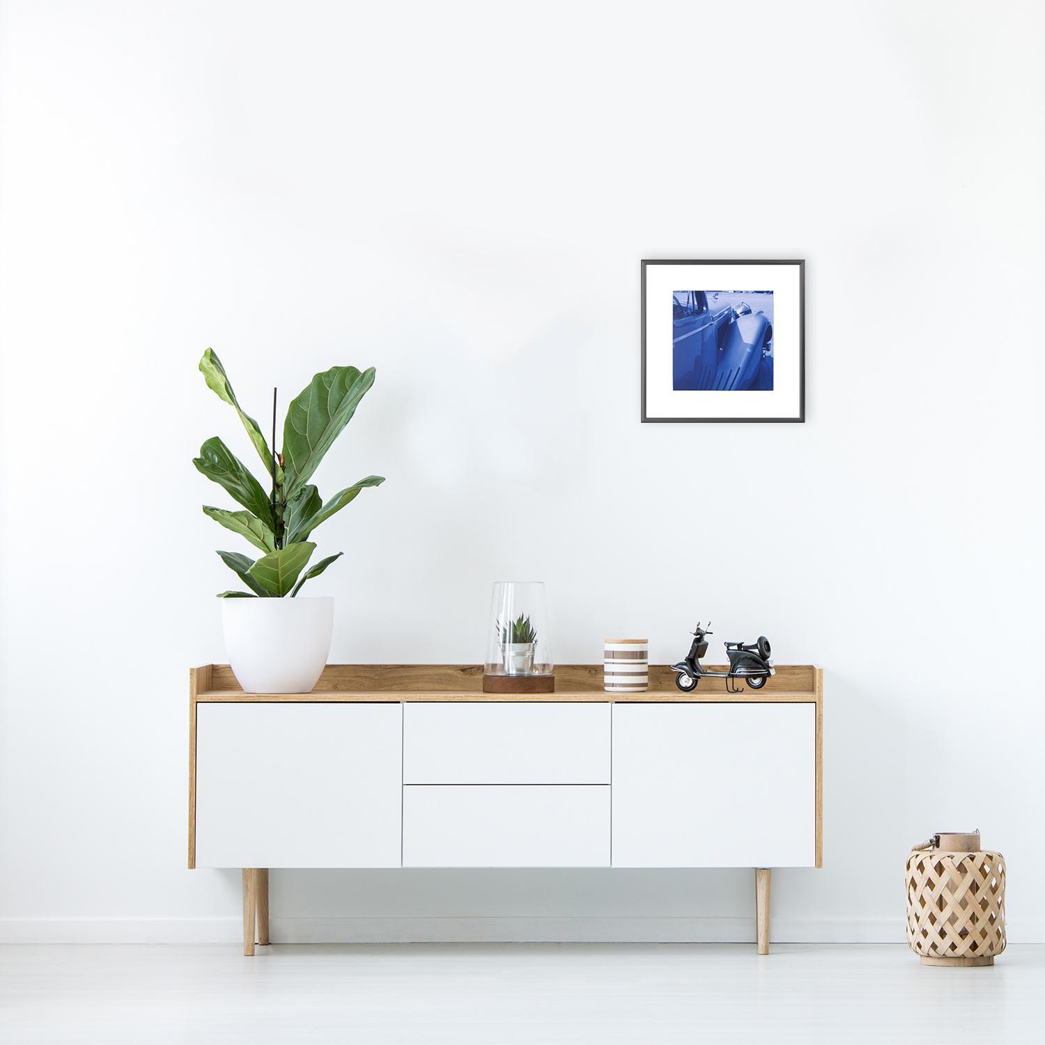 Produktfoto 8