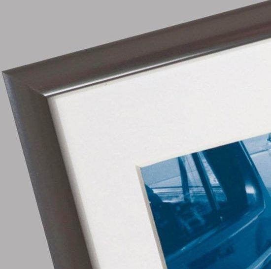 Produktfoto 6