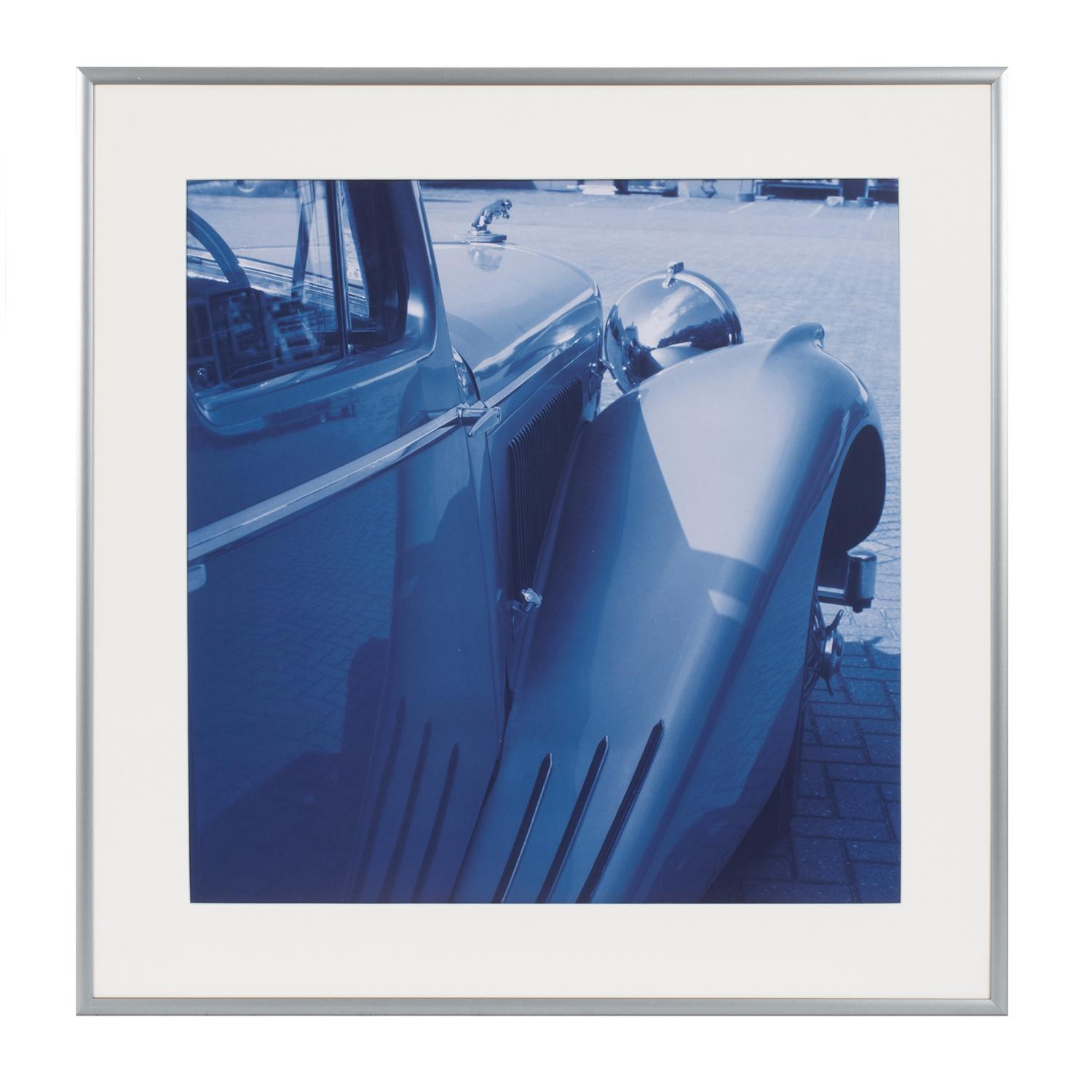 Produktfoto 1