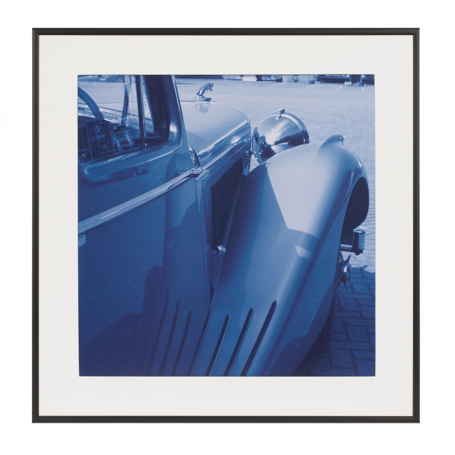 Produktfoto 1