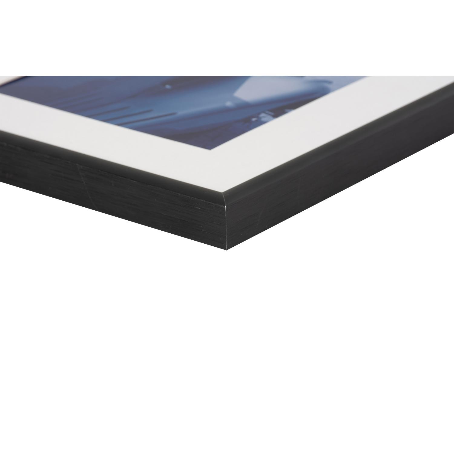 Produktfoto 3